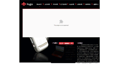 Desktop Screenshot of etydetsal.com
